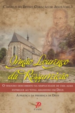 Irmão Lourenço da Ressureição