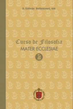 Curso de Filosofia
