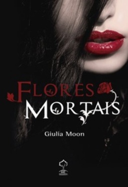 flores mortais