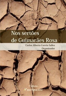 Nos sertões de Guimarães Rosa