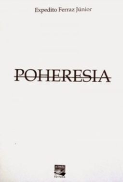 Poheresia