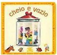Cheio e Vazio