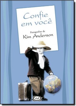 Confie em você