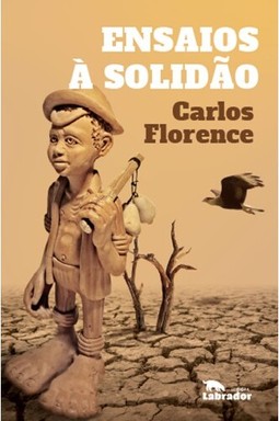 Ensaios a solidão