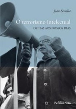 O Terrorismo Intelectual