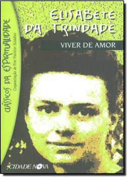 Viver de Amor