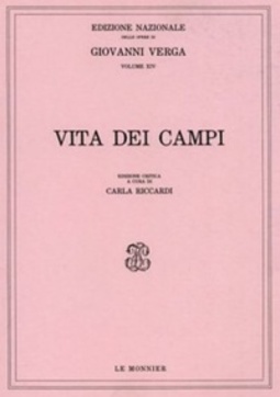 Vita dei campi
