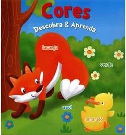 Cores