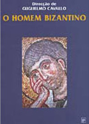 Homem Bizantino, O - IMPORTADO