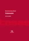 Criptomoedas: aspectos jurídicos