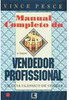 Manual Completo do Vendedor Profissional