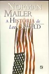 HISTORIA      DE LEE OSWALD,A