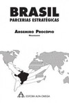 Brasil: parcerias estratégicas