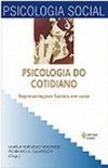 PSICOLOGIA DO COTIDIANO
