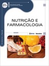 Nutrição e farmacologia