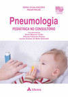 Pneumologia pediátrica no consultório