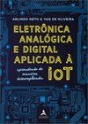 Eletrônica analógica e digital aplicada à IOT