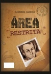 Área Restrita