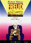 Freud para Principiantes