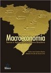 Macroeconomia: Teorias e Aplicações à Economia Brasileira