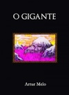O Gigante
