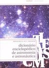 Dicionário Enciclopédico de Astronomia e Astronáutica