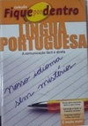 Língua Portuguesa (Fique por Dentro #1)