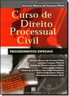 CURSO DE DIRIETO PROCESSUAL CIVIL - TUTELA COLETIVA E O FENOMENO DO ACESSO
