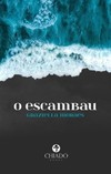 O escambau