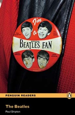 The Beatles: Level 3