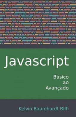 JavaScript