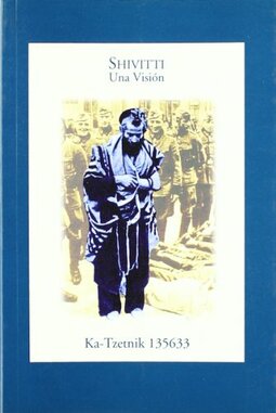 Shivitti: Una visión
