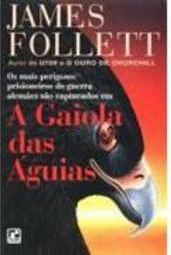 A Gaiola das Águias