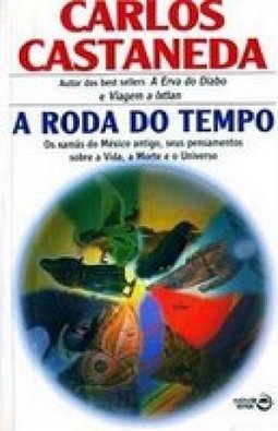 A Roda Do Tempo
