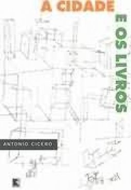 A Cidade e os Livros