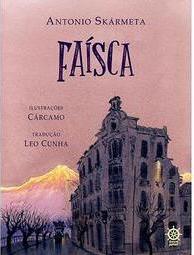 Faísca