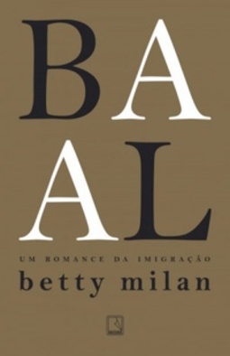Baal