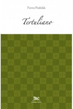 Tertuliano