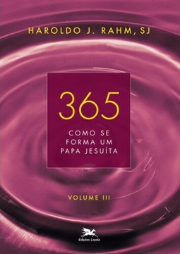365