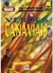Verdes Canaviais