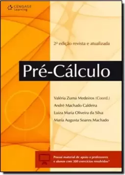 Pre-Calculo