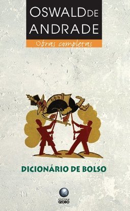 Dicionário de Bolso