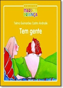 Tem Gente