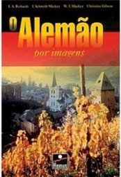 O Alemão por Imagens