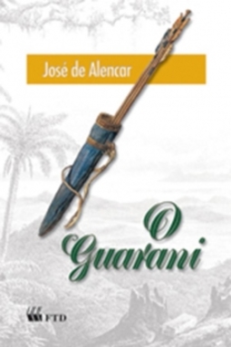 O guarani