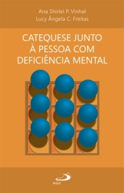Catequese junto à pessoa com deficiência mental