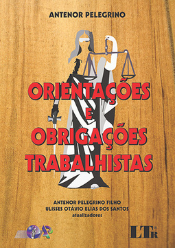 Orientações e obrigações trabalhistas