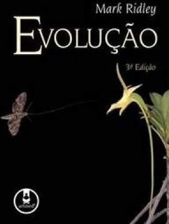 Evolução