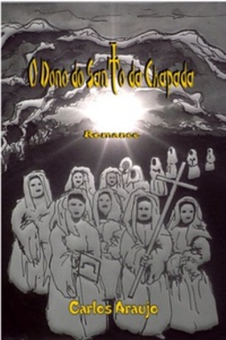 O Dono do Santo da Chapada
