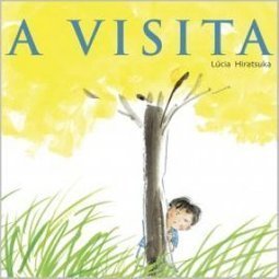 A VISITA